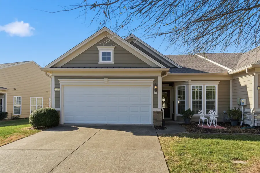127 Old Towne Dr, Mount Juliet, TN 37122 - Image #3