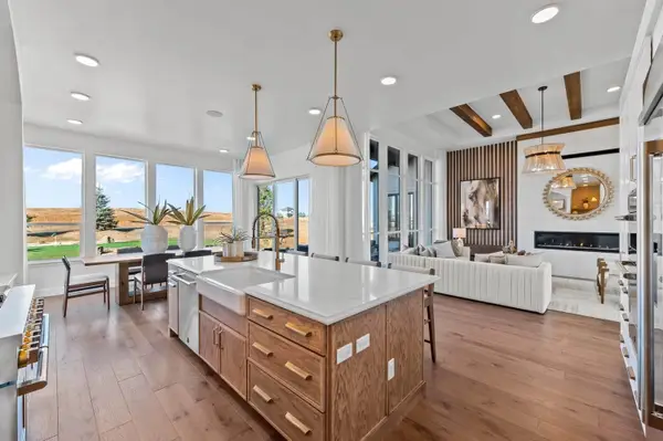 15 Belmont Road, Clarksville, TN 37040