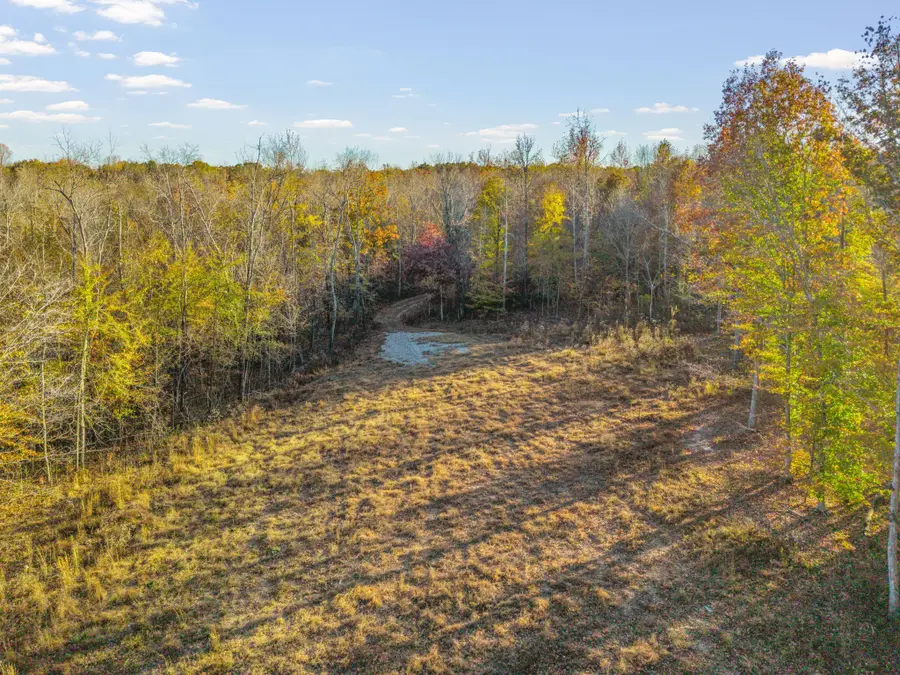 15 Belmont Road, Clarksville, TN 37040 - Image #2