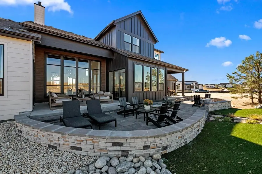 15 Belmont Road, Clarksville, TN 37040 - Image #3