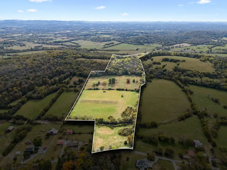 0 Lindsley Rd, Lebanon, TN 37090 - Image #2