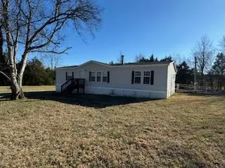 1910 Holloway Rd, Lebanon, TN 37090 - Image #1