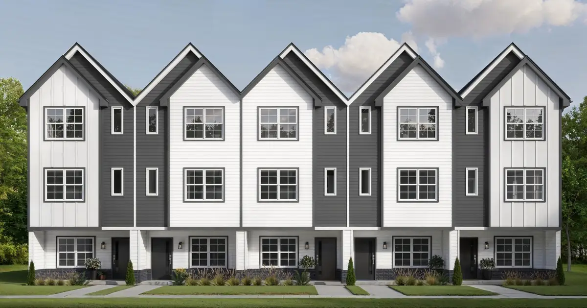 700 N Dupont Ave #105, Madison, TN 37115 - Image #1