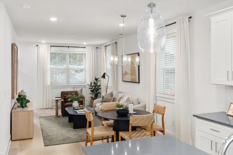 700 N Dupont Ave #105, Madison, TN 37115 - Image #3