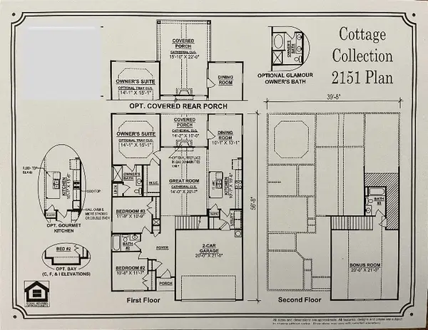 7627 Rookersbend Dr, Smyrna, TN 37167