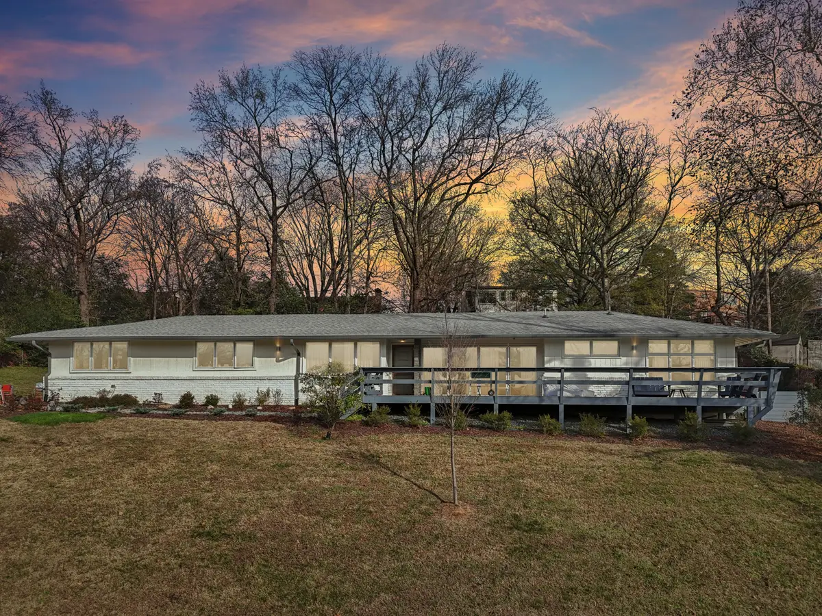 2437 Eastland Ave, Nashville, TN 37206 - Image #1