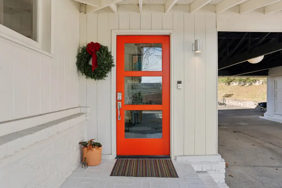 2437 Eastland Ave, Nashville, TN 37206 - Image #2