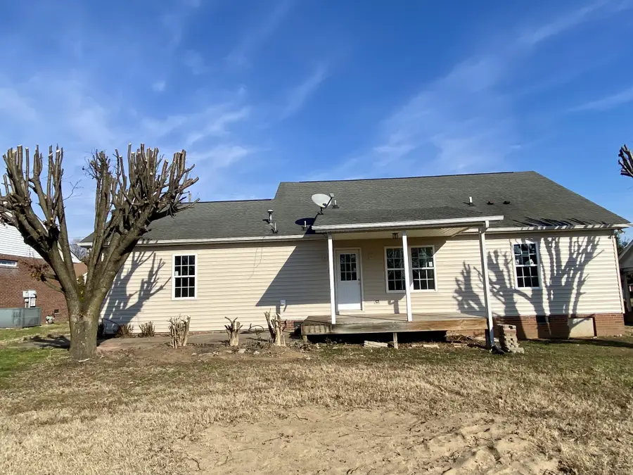 934 Skye View Dr, Gallatin, TN 37066 - Image #2