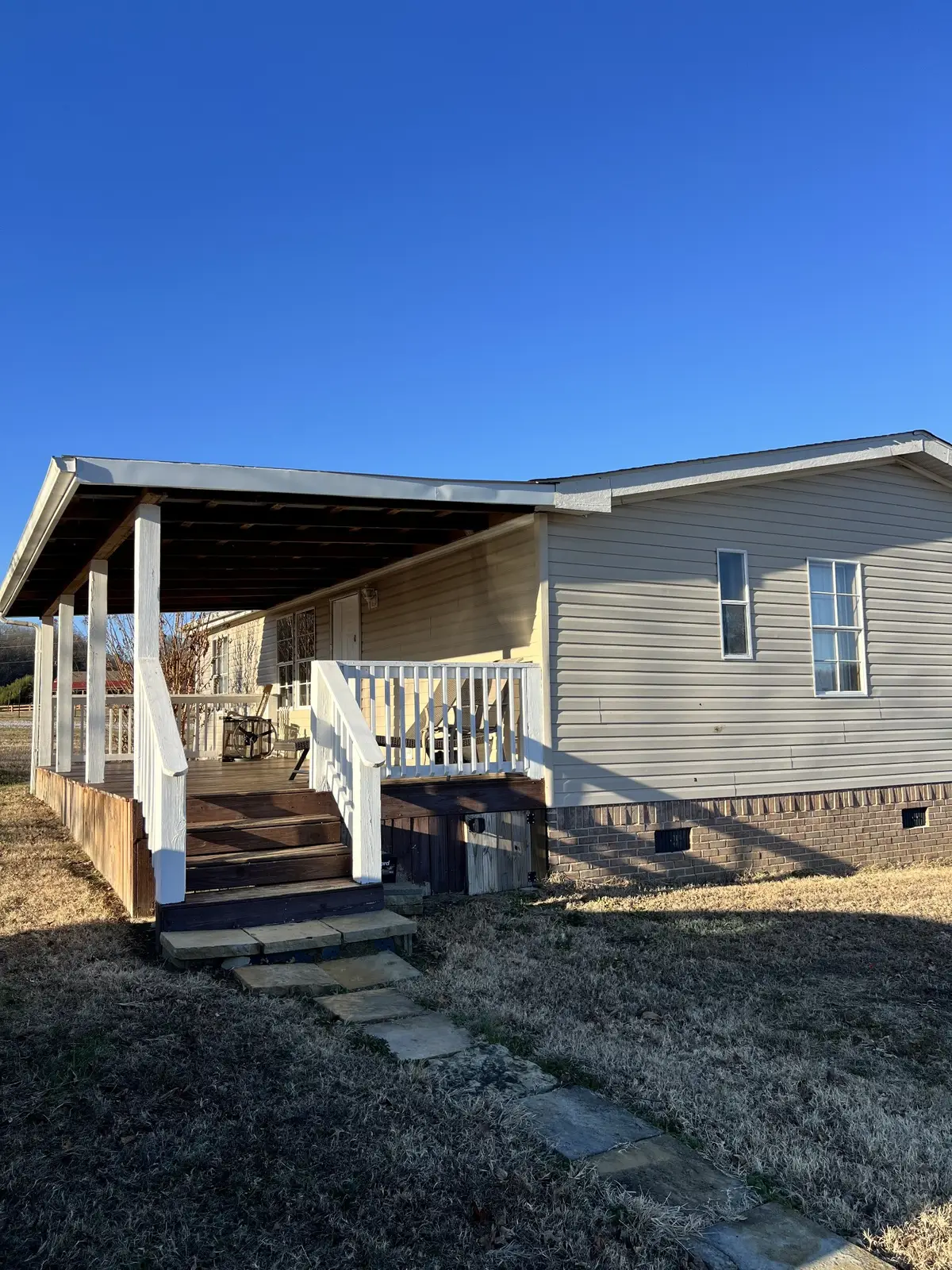 1850 Theta Pike, Columbia, TN 38401 - Image #1