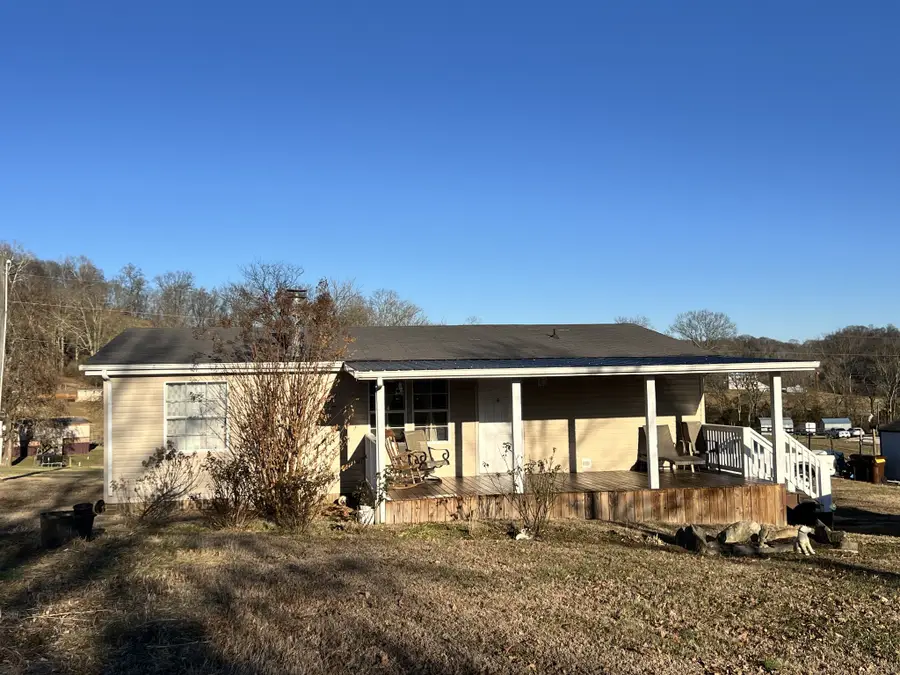 1850 Theta Pike, Columbia, TN 38401 - Image #2