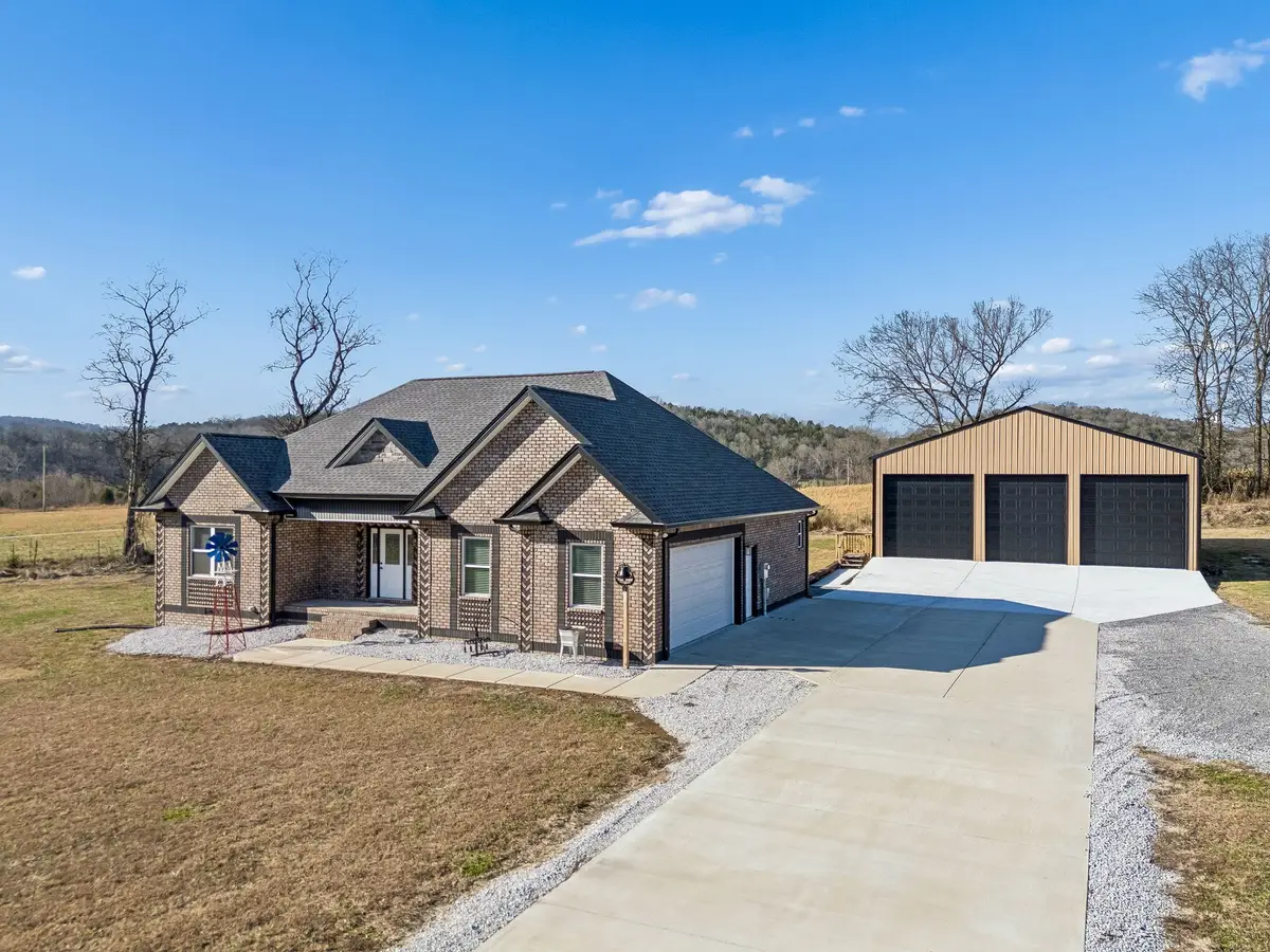 3565 Highway 10, Hartsville, TN 37074 - Image #1