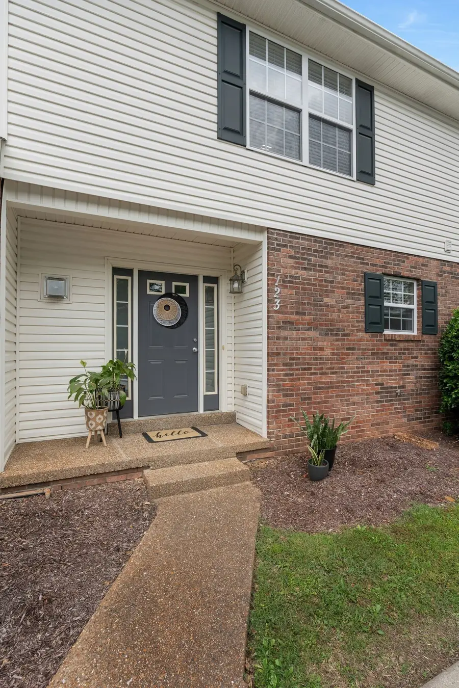 123 Eastdale Ln, Dickson, TN 37055 - Image #2