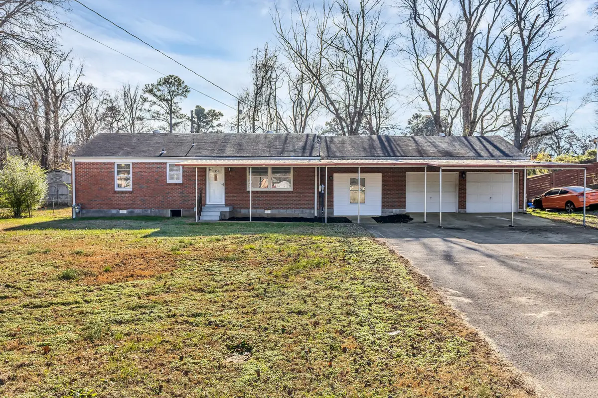 845 Richards Rd, Antioch, TN 37013 - Image #1