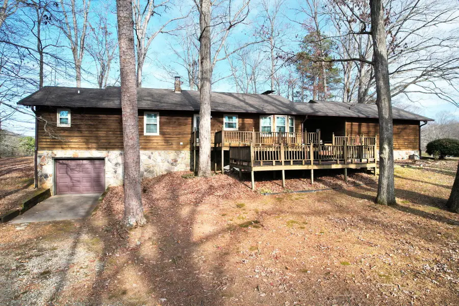 304 County Road 475, Etowah, TN 37331 - Image #3