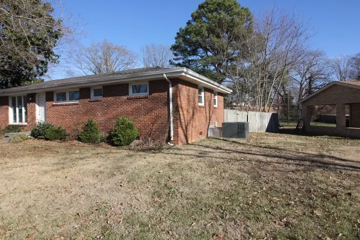 201 Brandywine Dr, Clarksville, TN 37042 - Image #3