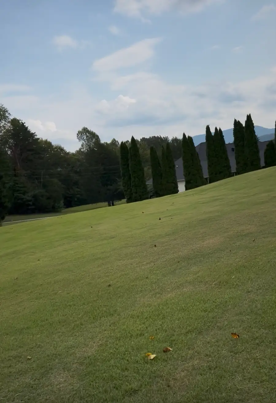 515 Old Us Highway 28, Dunlap, TN 37327 - Image #3