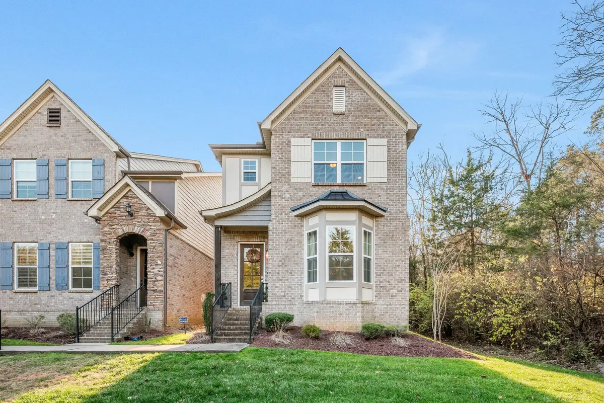 232 Cedar Place Row, Nashville, TN 37221 - Image #1