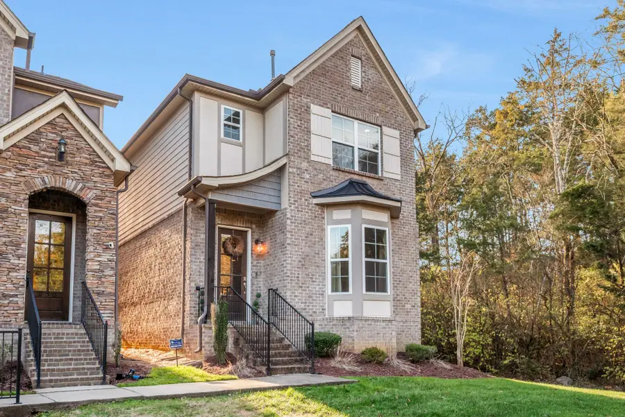 232 Cedar Place Row, Nashville, TN 37221 - Image #2