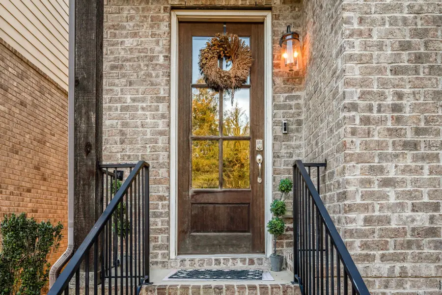 232 Cedar Place Row, Nashville, TN 37221 - Image #3