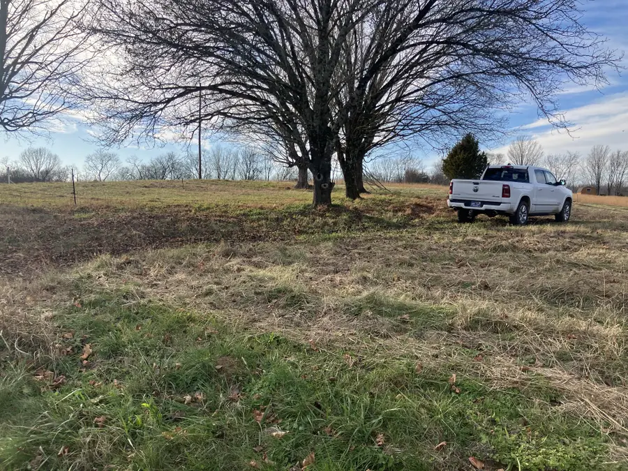 1 Diana Ridge Rd, Pulaski, TN 38478 - Image #3