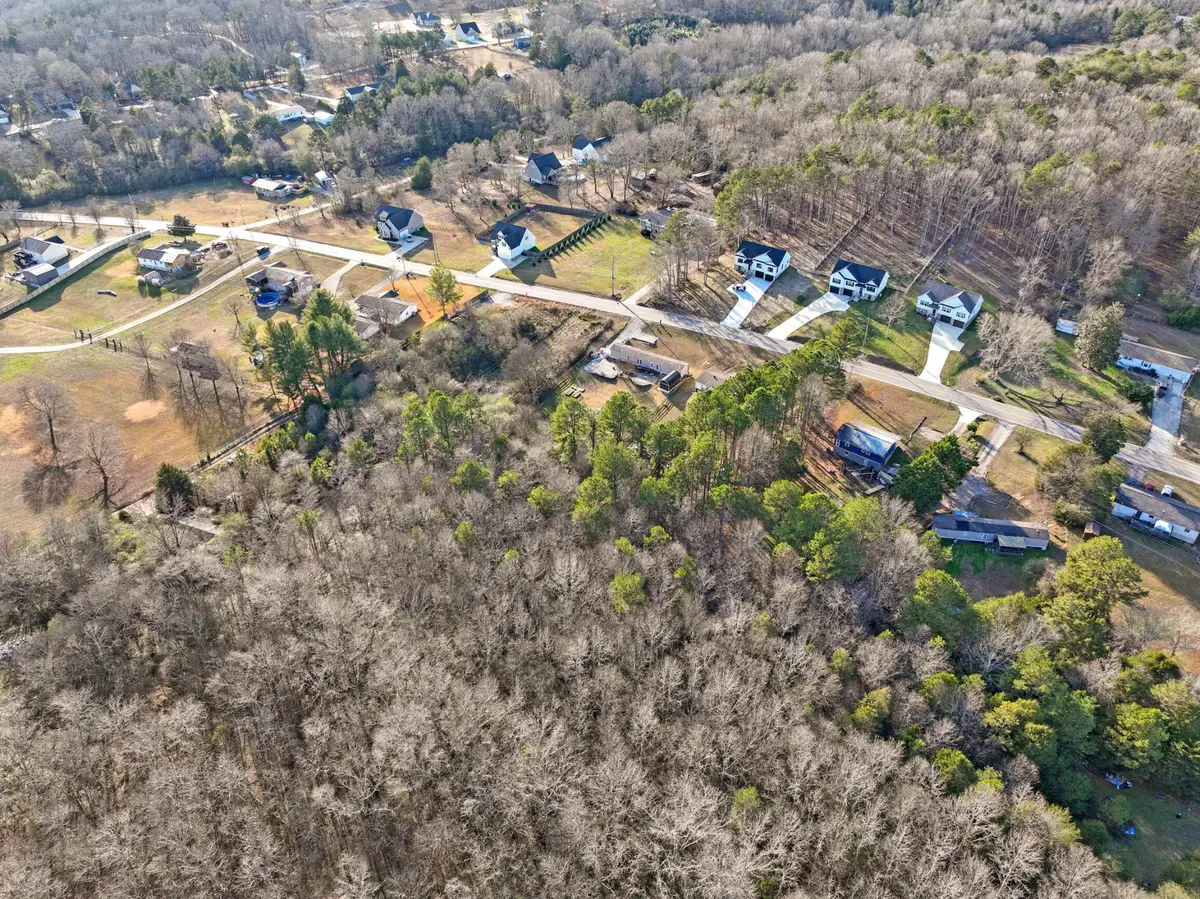 10910 Dolly Pond Road, Ooltewah, TN 37363 - Image #1