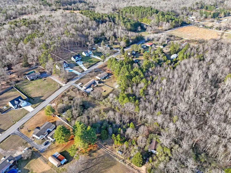 10910 Dolly Pond Road, Ooltewah, TN 37363 - Image #2