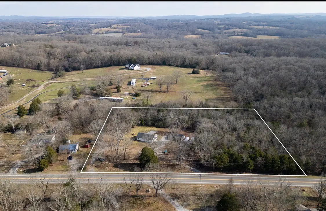 2450 Highway 231 S, Castalian Springs, TN 37031 - Image #1