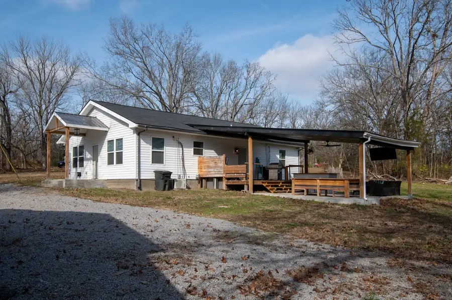 2450 Highway 231 S, Castalian Springs, TN 37031 - Image #3