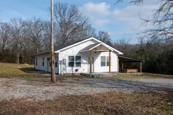 2450 Highway 231 S, Castalian Springs, TN 37031