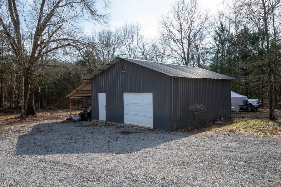 2450 Highway 231 S, Castalian Springs, TN 37031 - Image #3