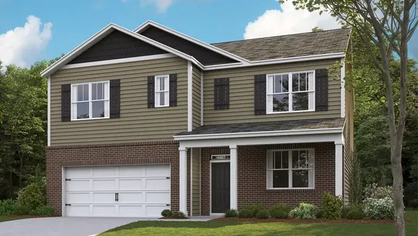 6065 Eugene Drive, Smyrna, TN 37167