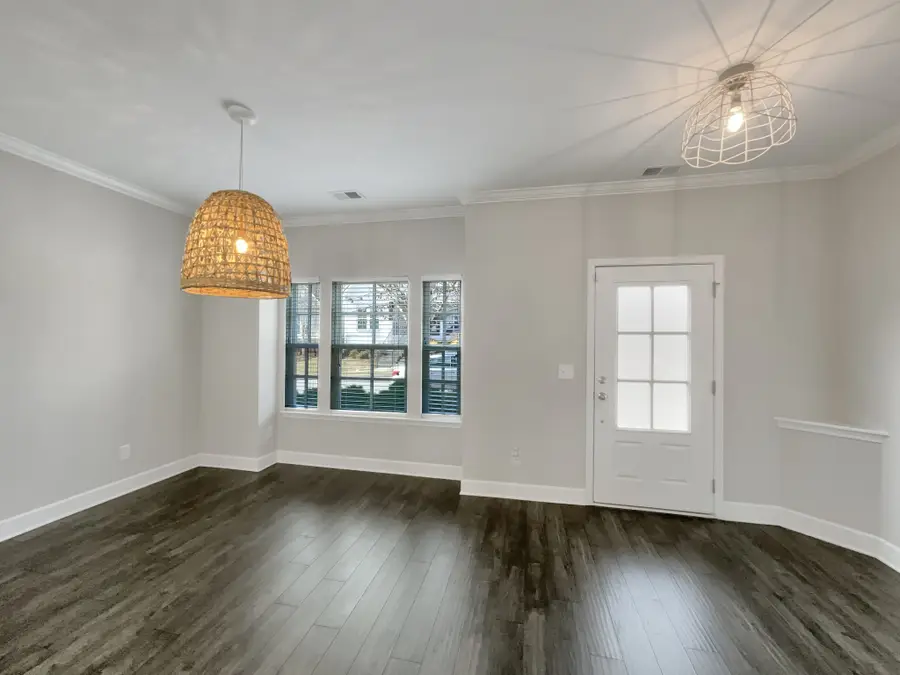 503 Pleasant St, Nolensville, TN 37135 - Image #3