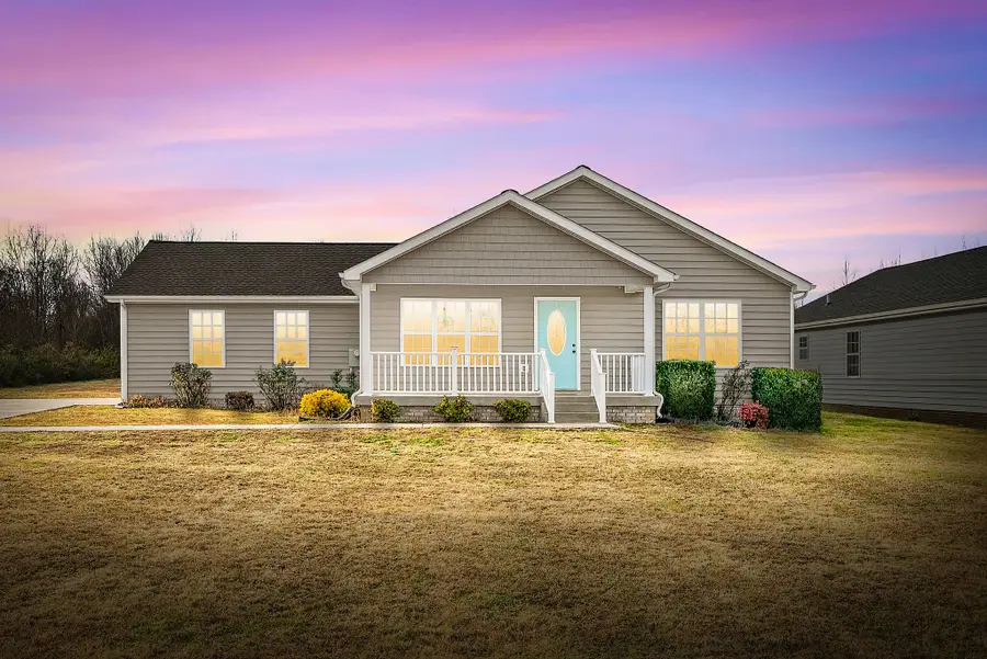 10718 Palmyra Rd, Oak Grove, KY 42262 - Image #2