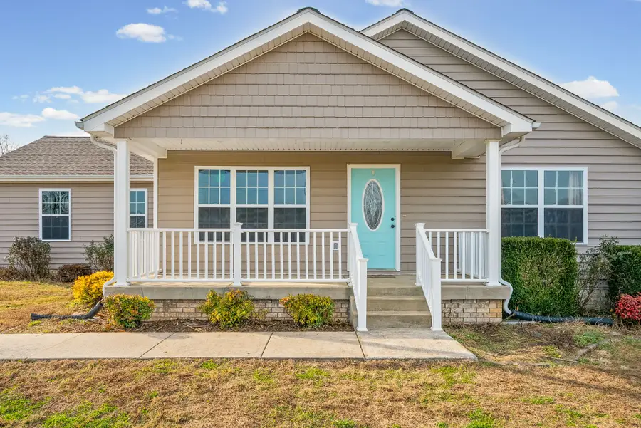 10718 Palmyra Rd, Oak Grove, KY 42262 - Image #3