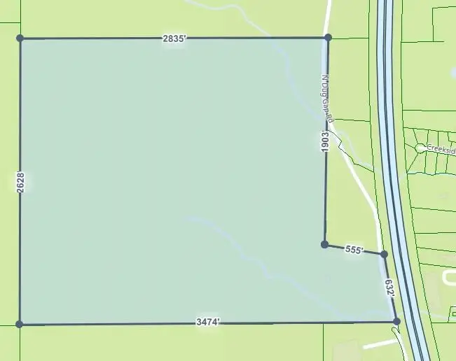 2800 N Dug Gap Rd, Dalton, GA 30720 - Image #3