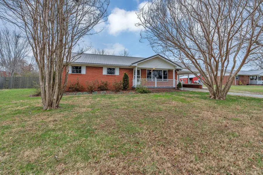 1175 Summertown Hwy, Hohenwald, TN 38462 - Image #3