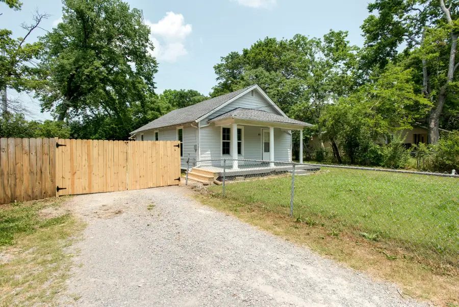 1801 Elizabeth Rd, Nashville, TN 37218 - Image #3