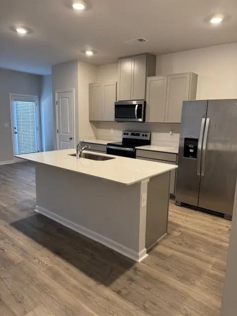 255 Hazel Ln, Lebanon, TN 37087 - Image #3