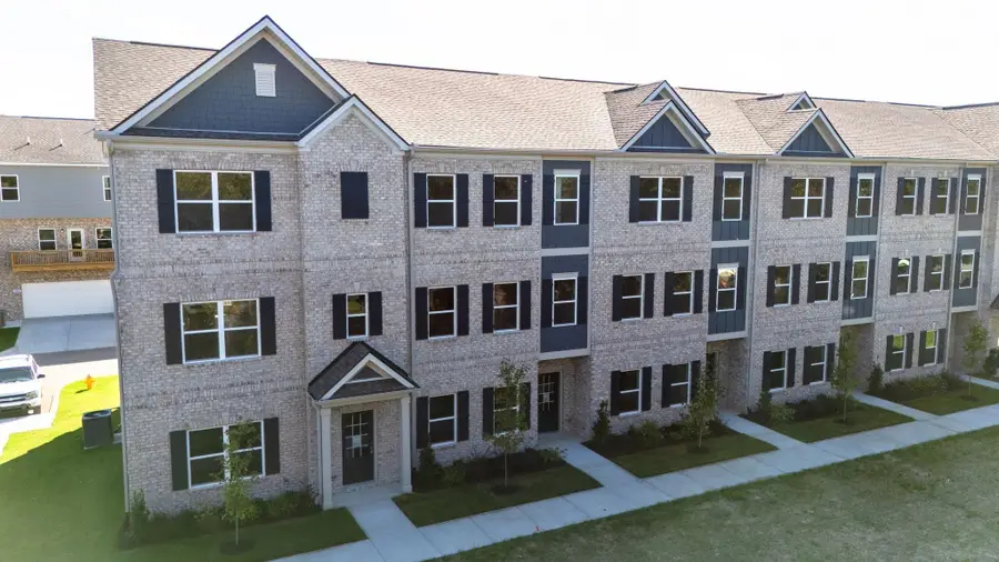 121 Rosebush Lane, Lebanon, TN 37087 - Image #3