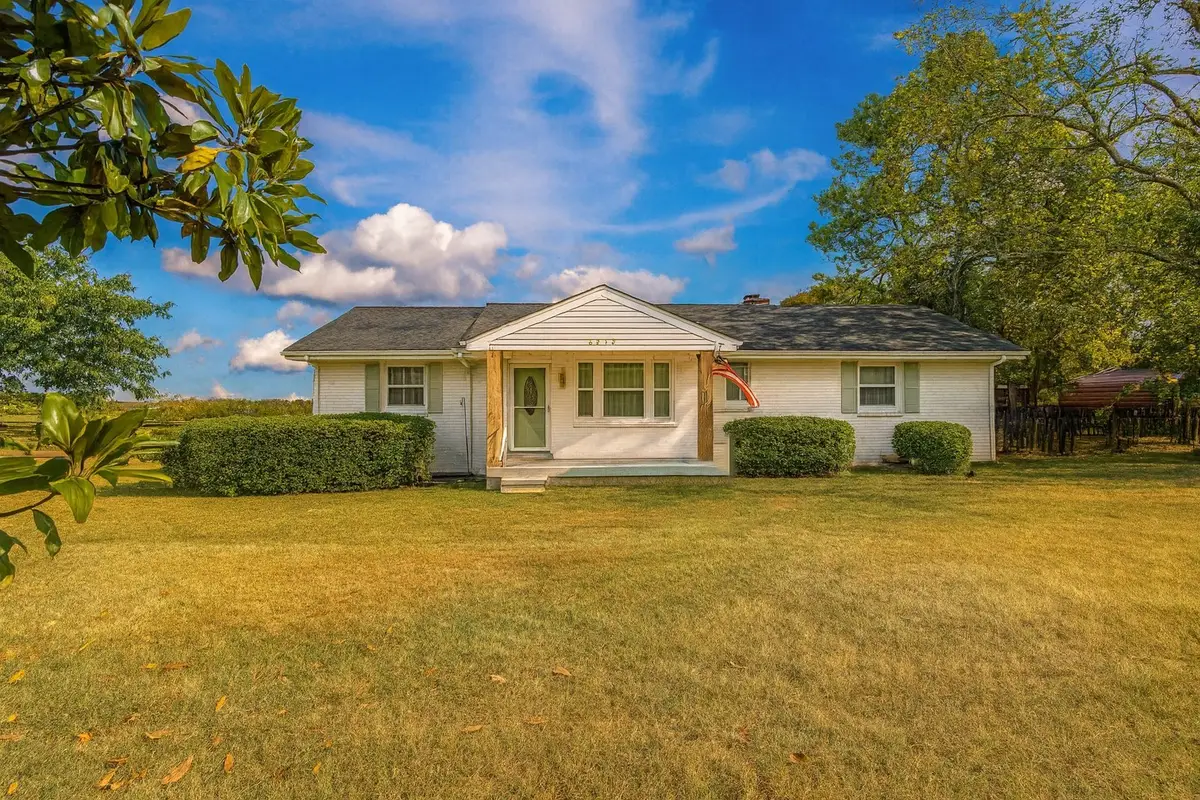 6212 Arno Rd, Franklin, TN 37064 - Image #1