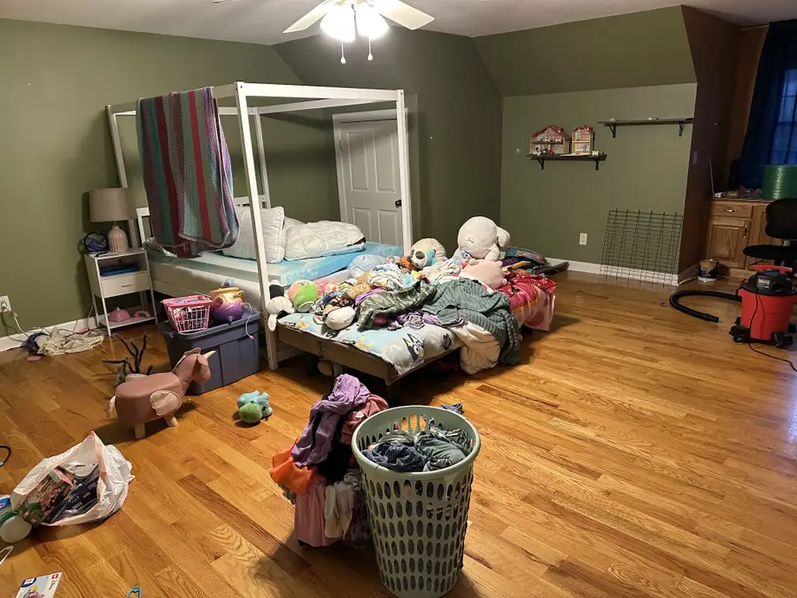 477 Carson Creek Rd, Limestone, TN 37681 - Image #2