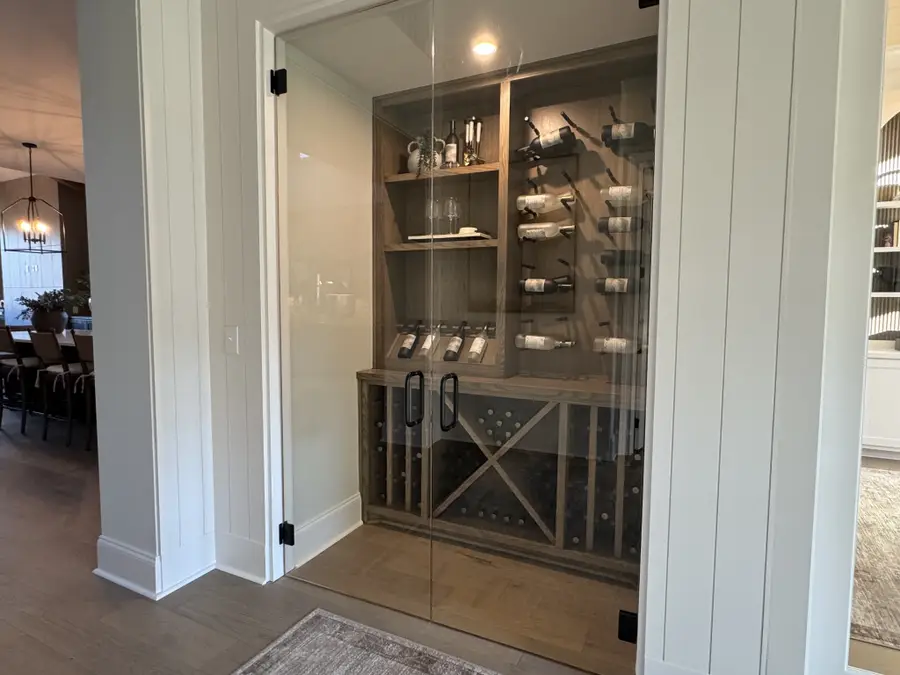 6017 Elliott Court, Arrington, TN 37014 - Image #3