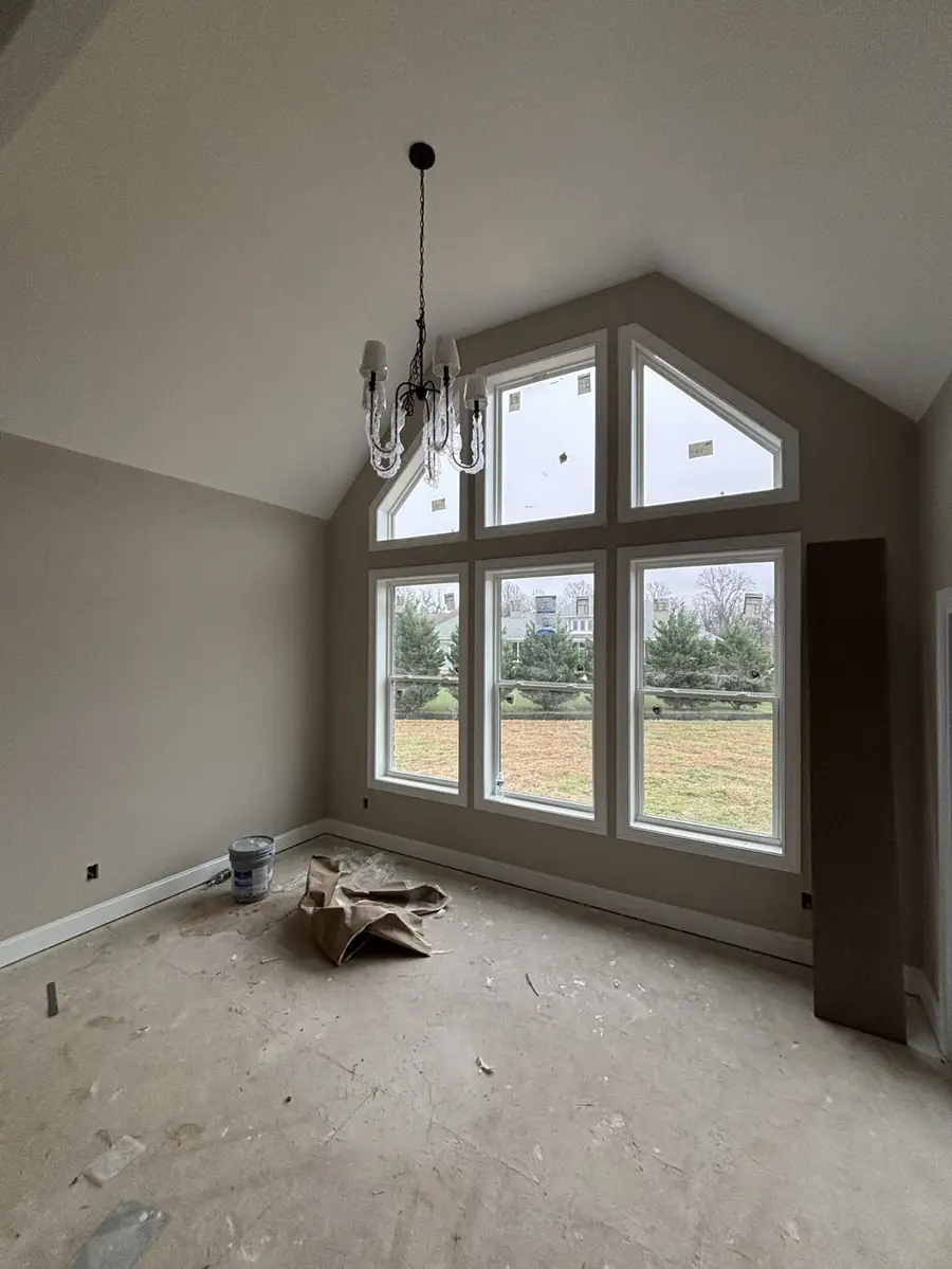 0 Blairmont Ct, Winchester, TN 37398 - Image #2