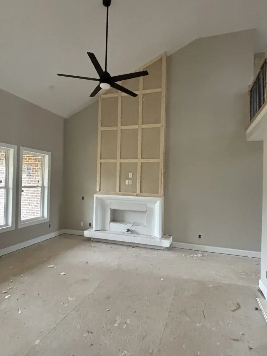 0 Blairmont Ct, Winchester, TN 37398 - Image #3