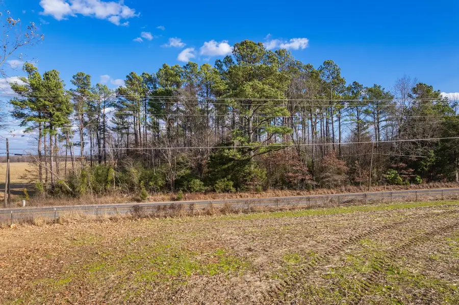 0 Highway 179, Whiteville, TN 38075 - Image #2