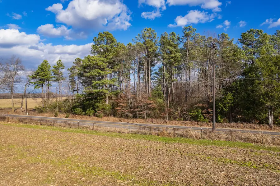 0 Highway 179, Whiteville, TN 38075 - Image #3