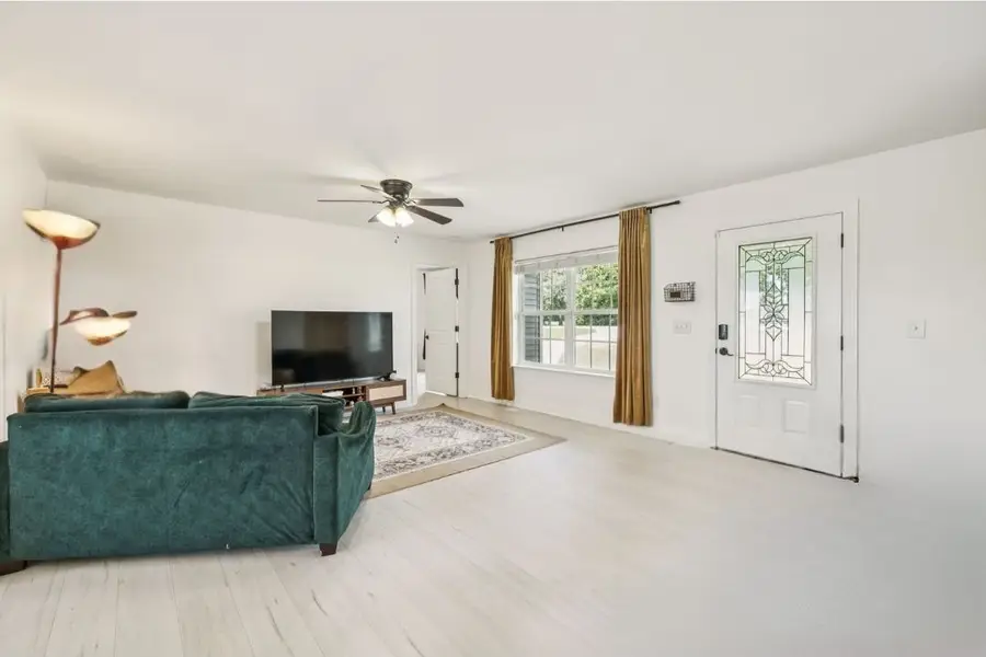 68 Taylor Rd, Manchester, TN 37355 - Image #3