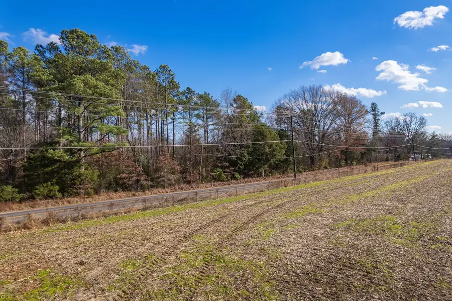 0 Highway 179, Whiteville, TN 38075 - Image #2