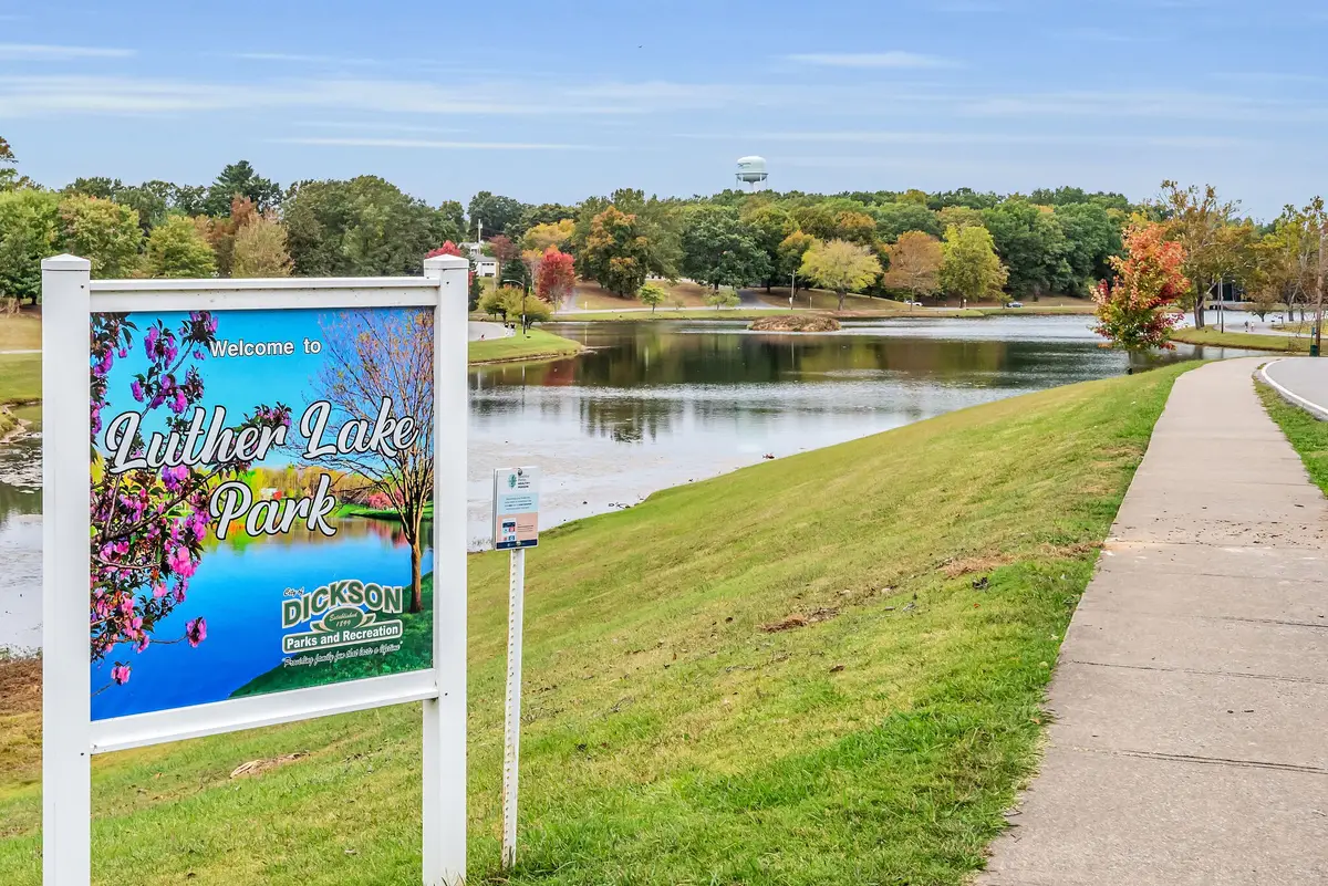 112 Lake Valley Road, Dickson, TN 37055 - Image #1