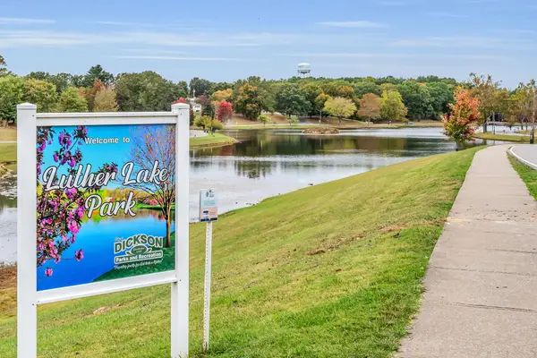 112 Lake Valley Road, Dickson, TN 37055